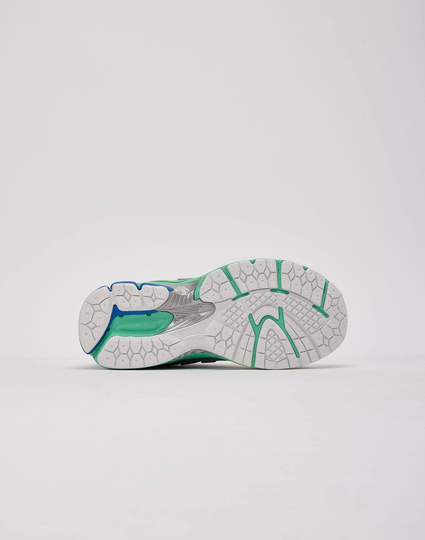 New Balance 1906R Grade-School