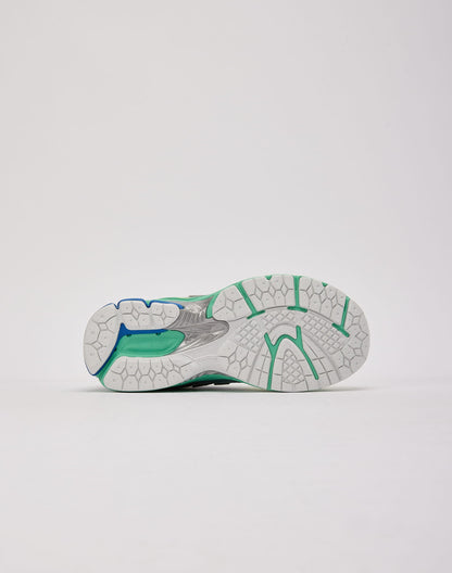 New Balance 1906R Grade-School