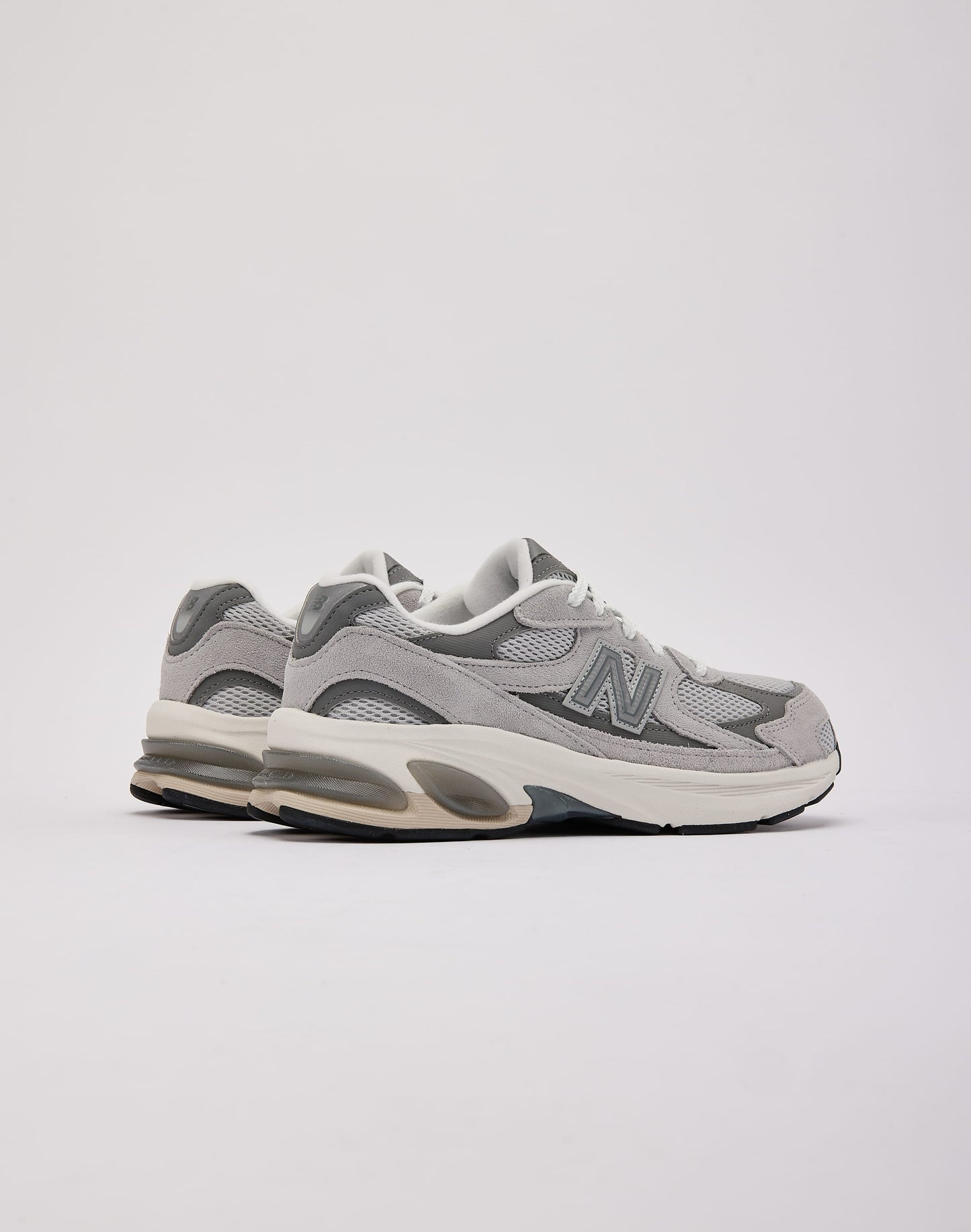 New Balance 2010 Grade-School