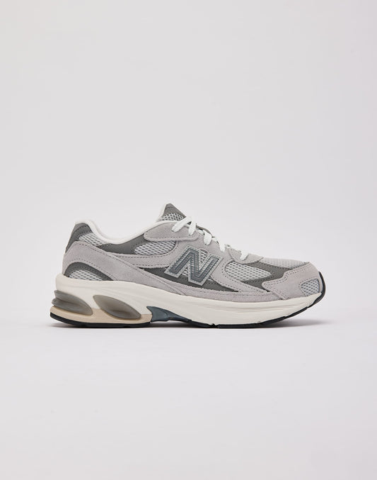 New Balance 2010 Grade-School