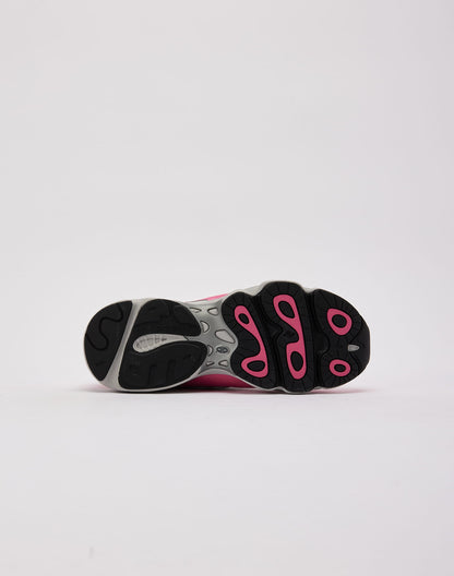New Balance 1000 Grade-School