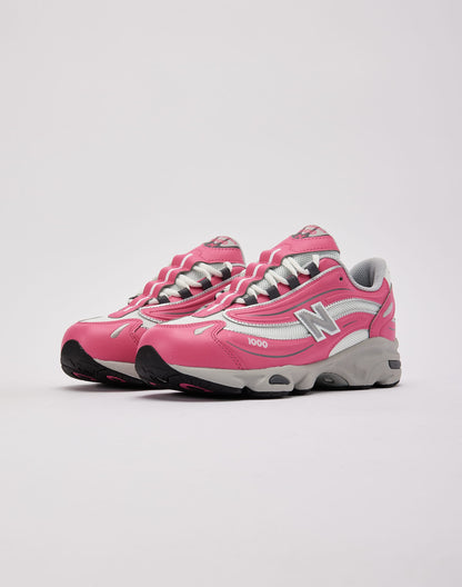 New Balance 1000 Grade-School