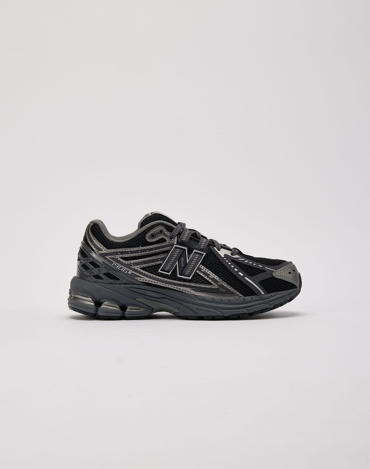 New Balance 1906R Grade-School