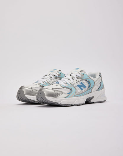 New Balance 530 Grade-School