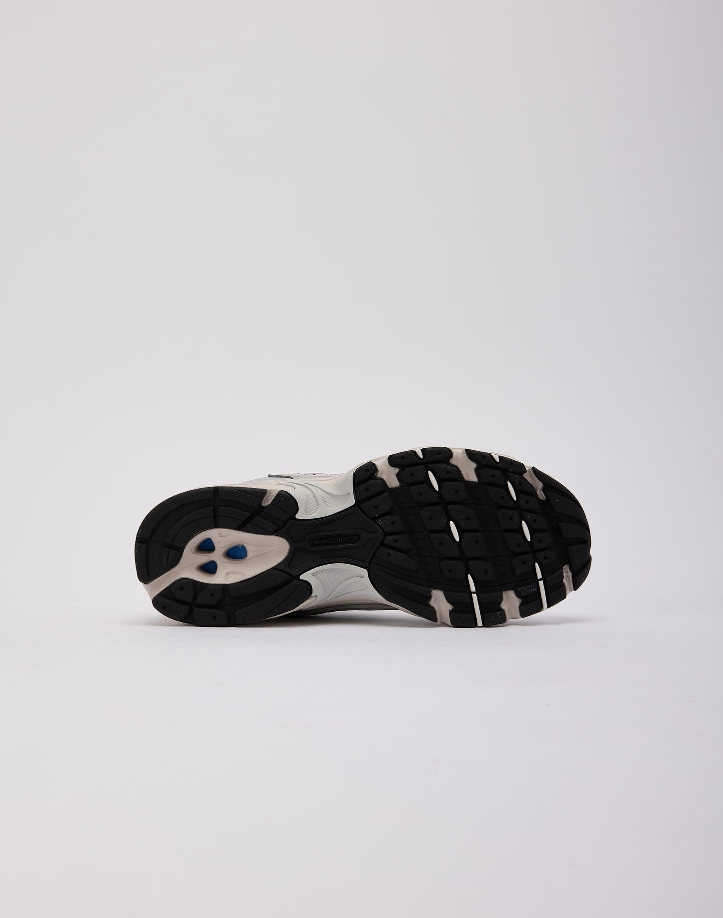 New Balance 530 Grade-School