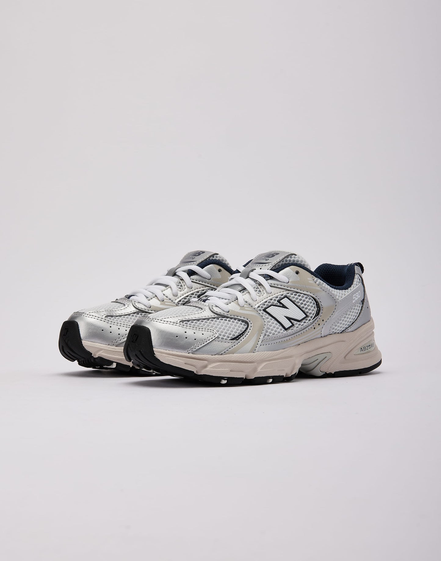 New Balance 530 Grade-School