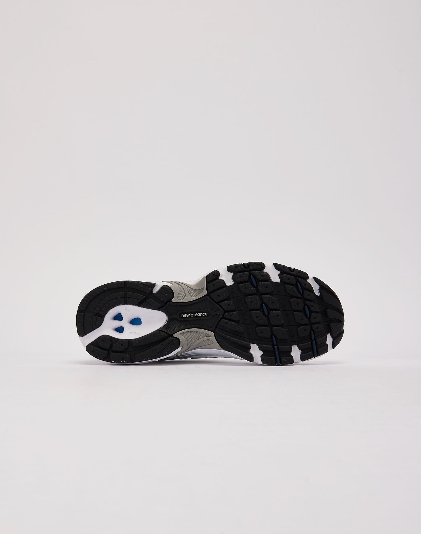 New Balance  530 Grade-School