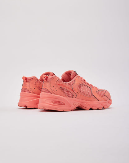 New Balance 530 Grade-School