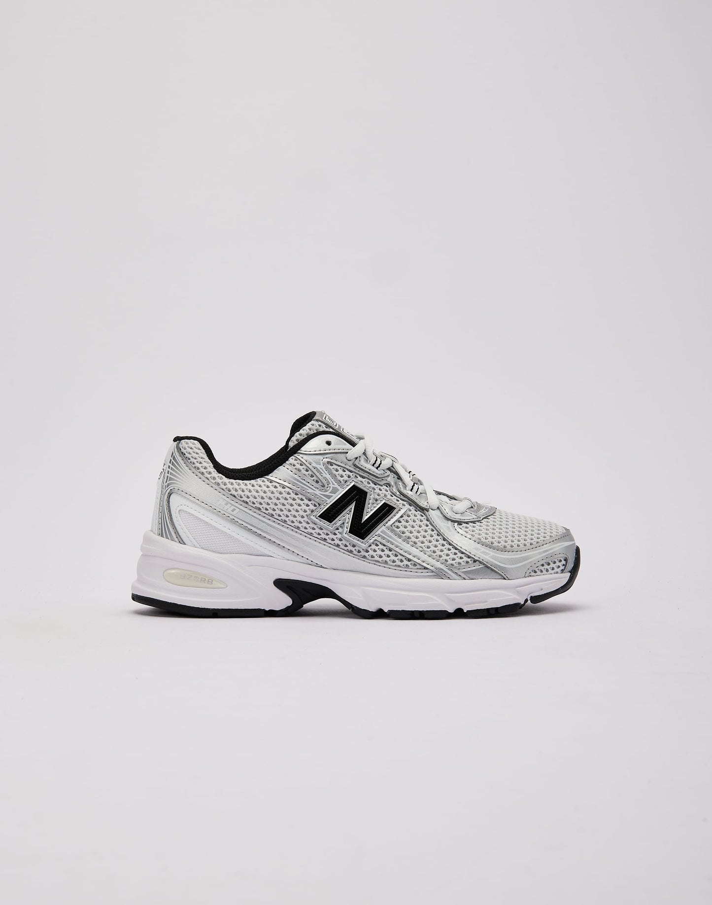 New Balance 740 Grade-School