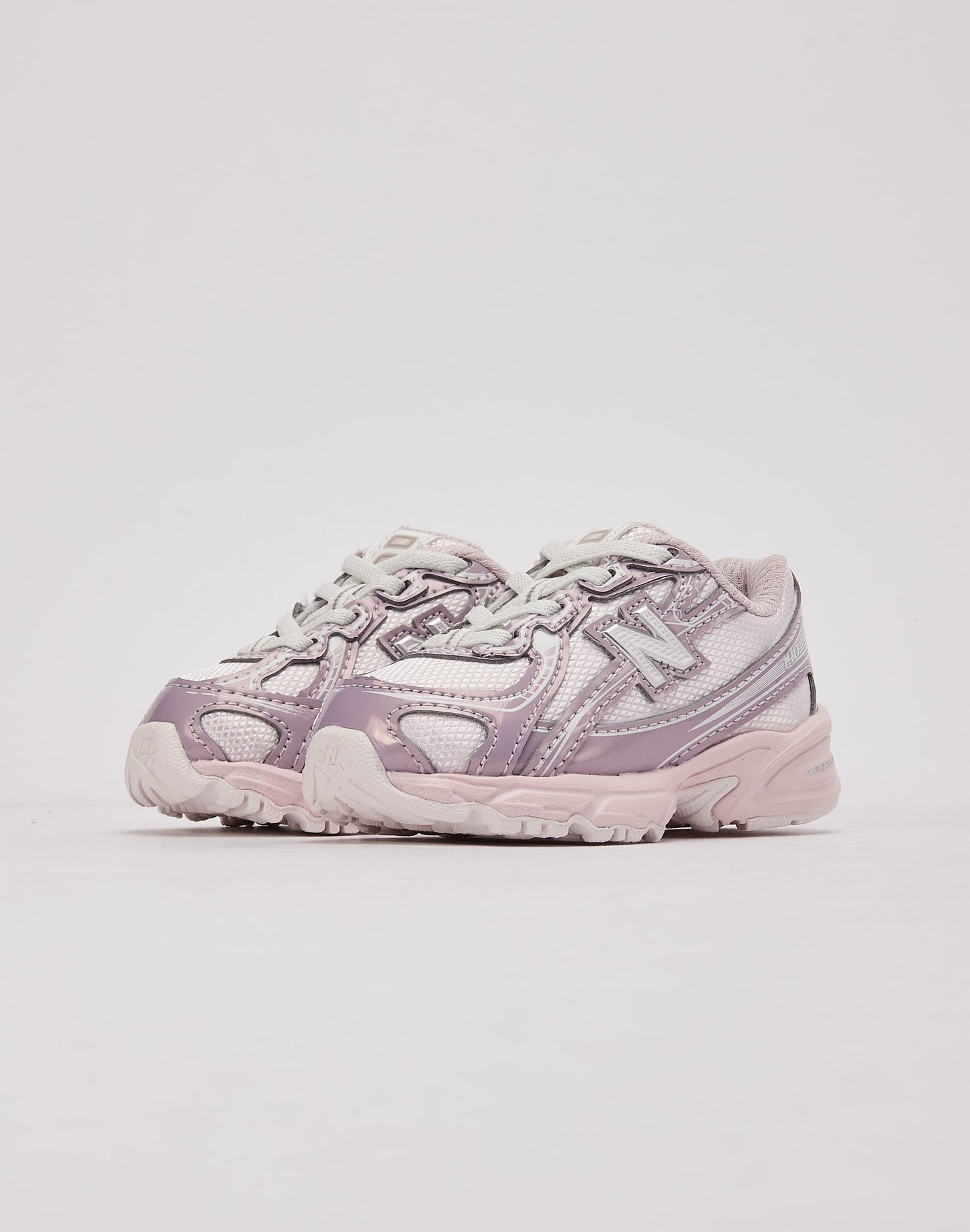 New Balance 740 Toddler