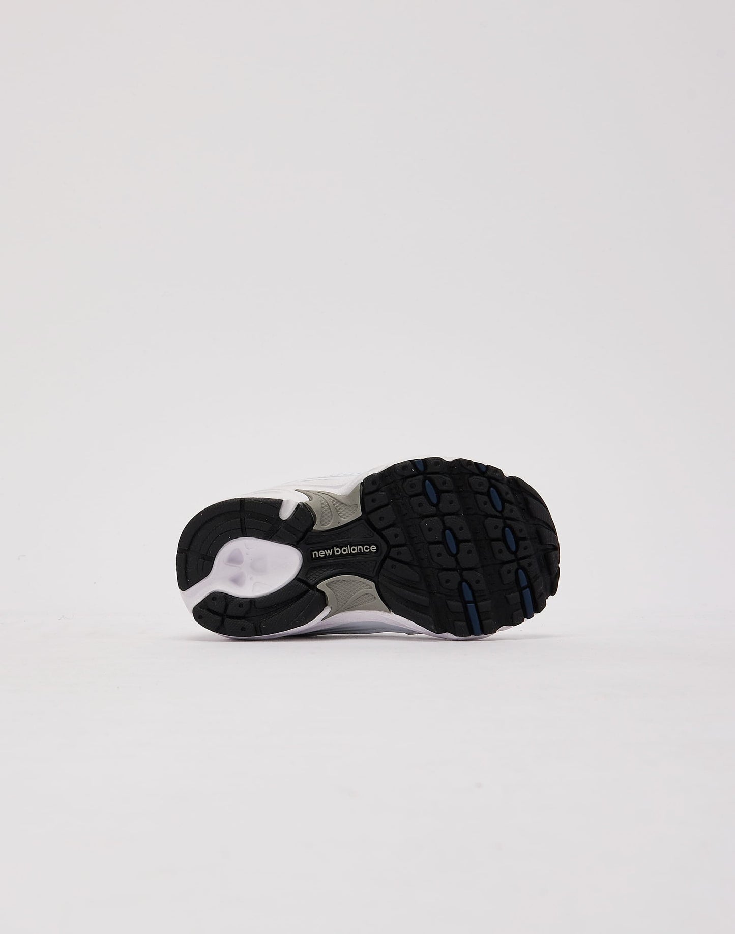 New Balance  530 Toddler