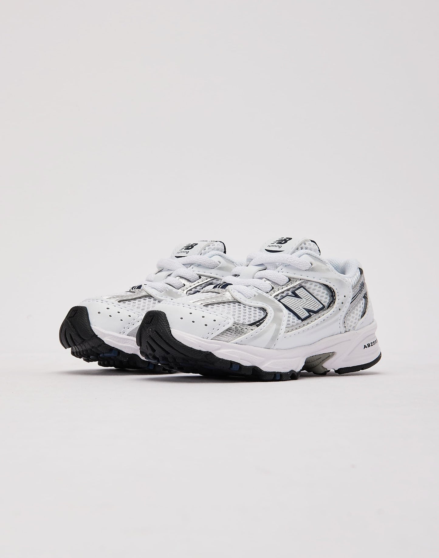 New Balance  530 Toddler