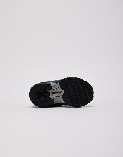 New Balance  740 'Night Moves' Pre-School