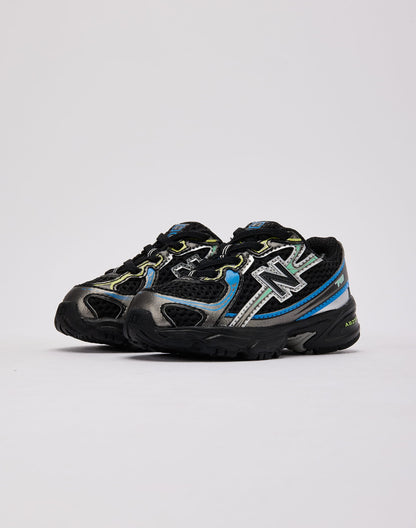 New Balance  740 'Night Moves' Pre-School