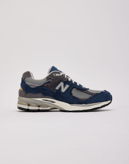New Balance 2002R 'Protection Pack'