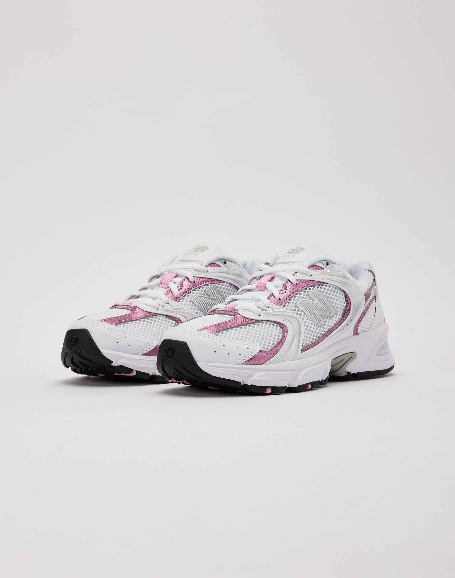 New Balance 530