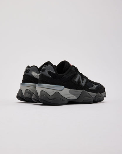 New Balance 9060 Pre-School