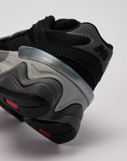 New Balance 9060 Pre-School