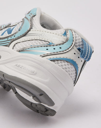 New Balance 530 Bungee Pre-School