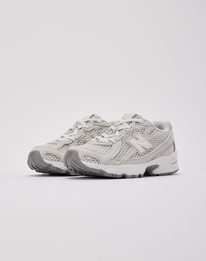 New Balance 740 Bungee Pre-School