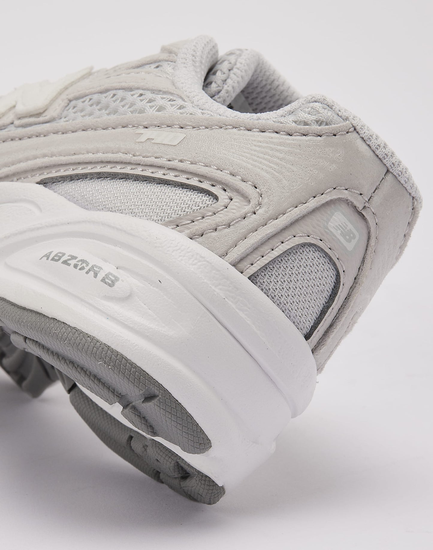 New Balance 740 Bungee Pre-School