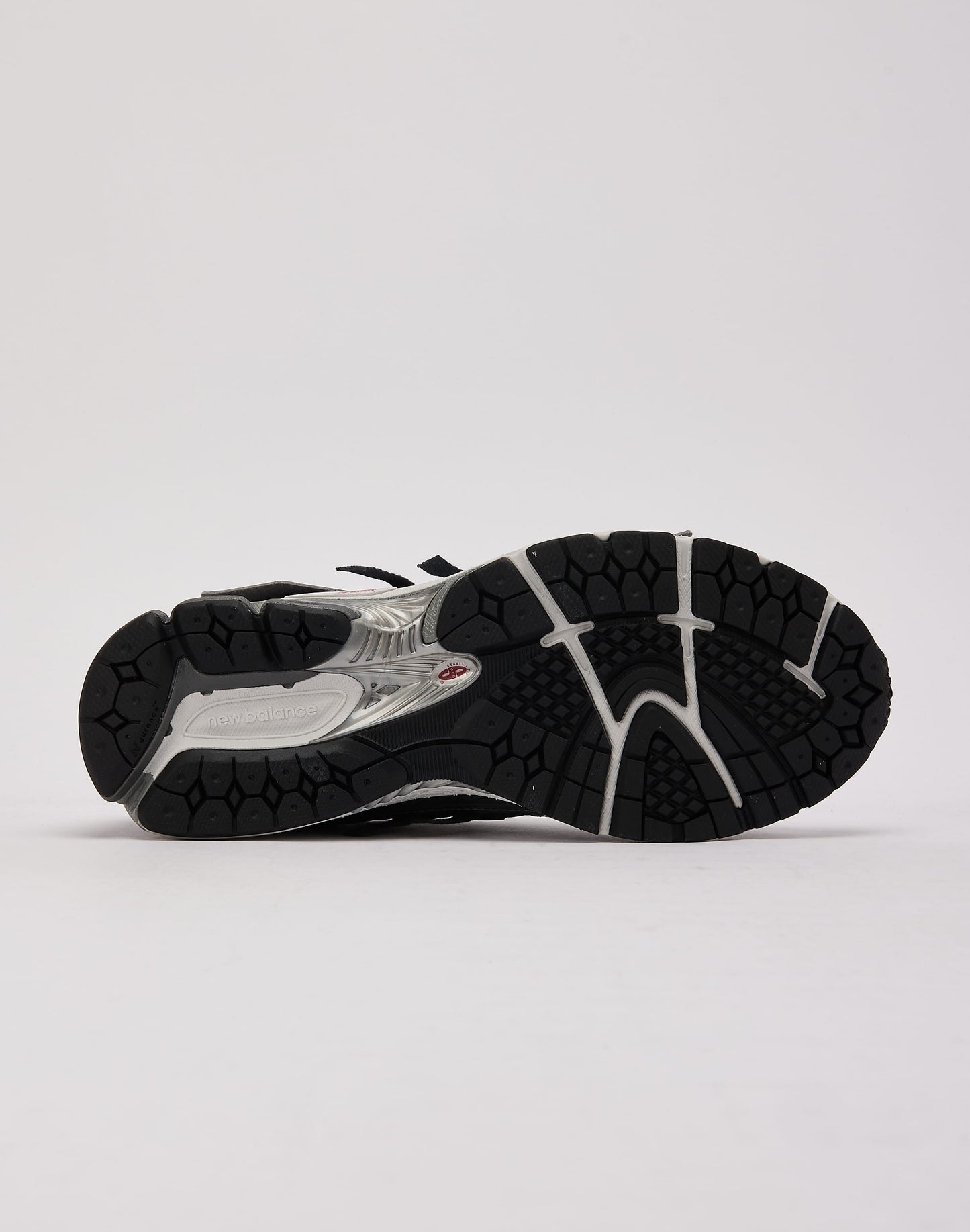 New Balance 1906A
