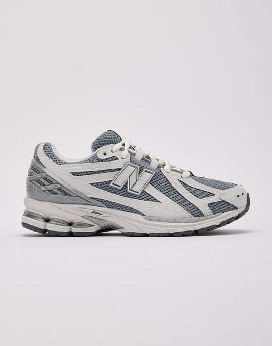 New Balance 1906R