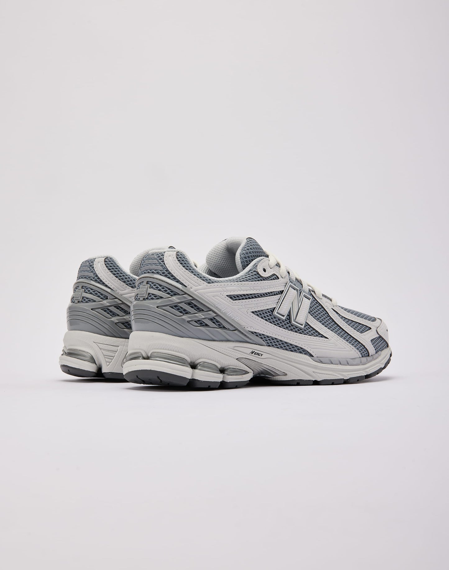 New Balance 1906R