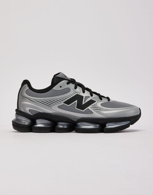 New Balance ABZORB 2000