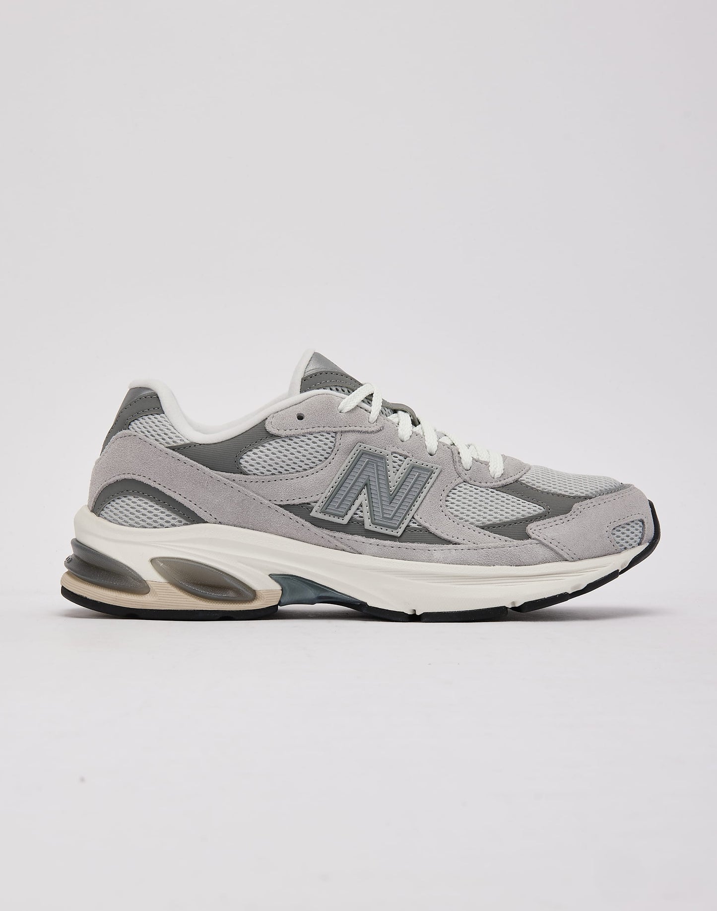 New Balance 2010