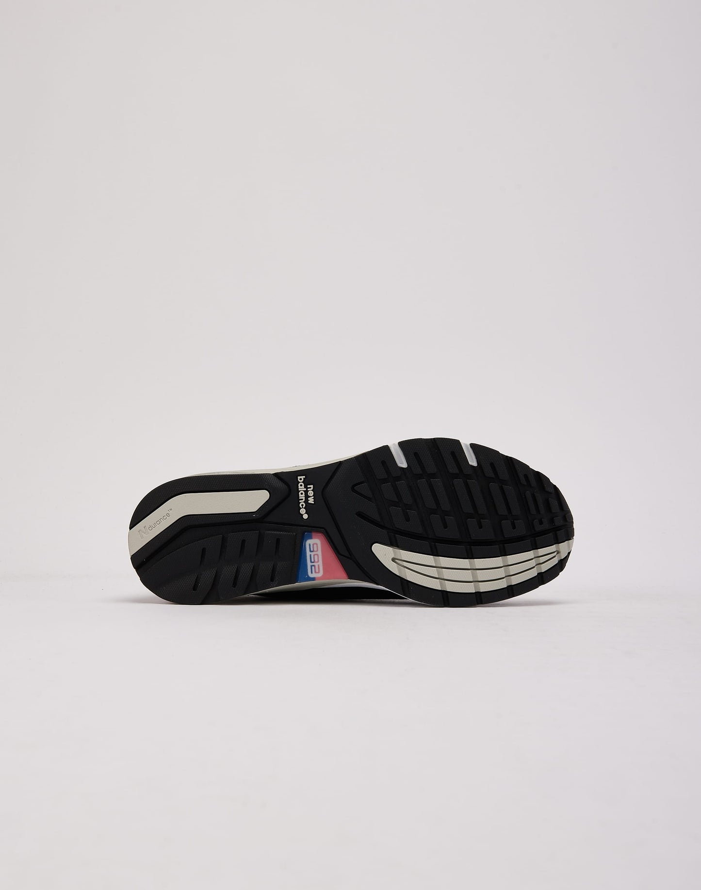 New Balance Made In USA 992 Grade-School
