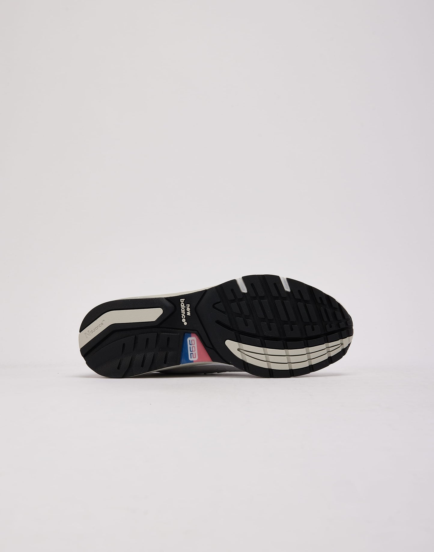 New Balance Made In USA 992 Grade-School