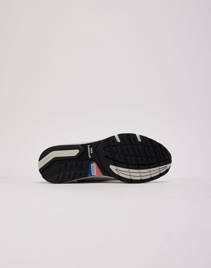 New Balance Made In USA 992 Grade-School