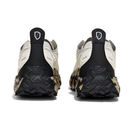 Norda 001A Abyss Shoes (Men's)