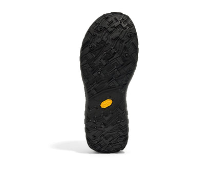 Norda 001A Cinder Shoes (Men's)