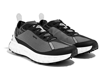Men's Norda 001