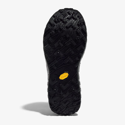 Women's Norda 002