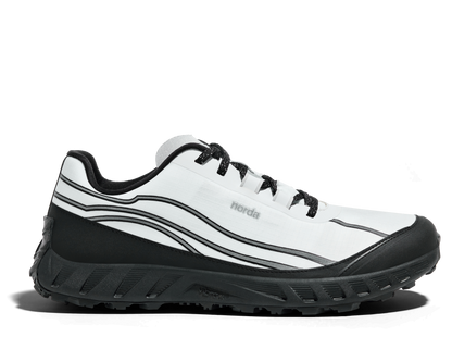 Women's Norda 002