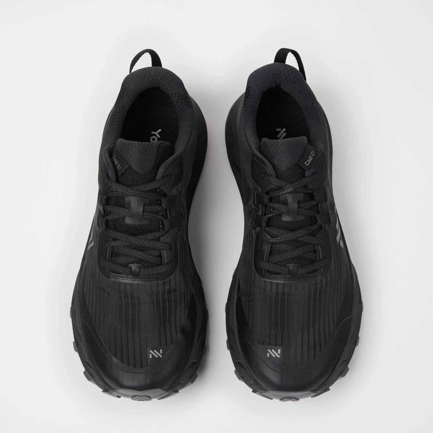 NNormal Cadi Shoes (Mens)