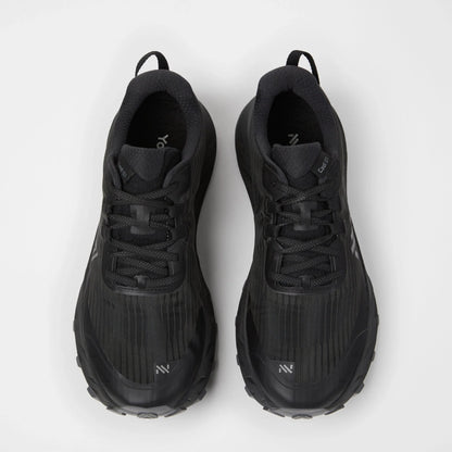 NNormal Cadi Shoes (Mens)