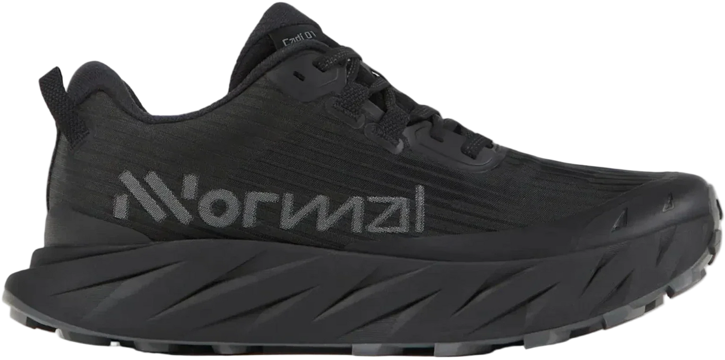 NNormal Cadi Shoes (Mens)