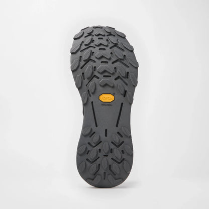 NNormal Cadi Shoes (Mens)