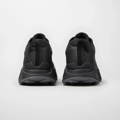 NNormal Cadi Shoes (Mens)