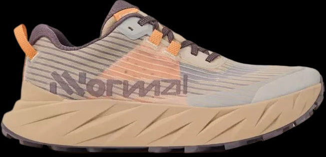 NNormal Cadi Shoes (Mens)