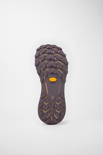 NNormal Cadi Shoes (Mens)