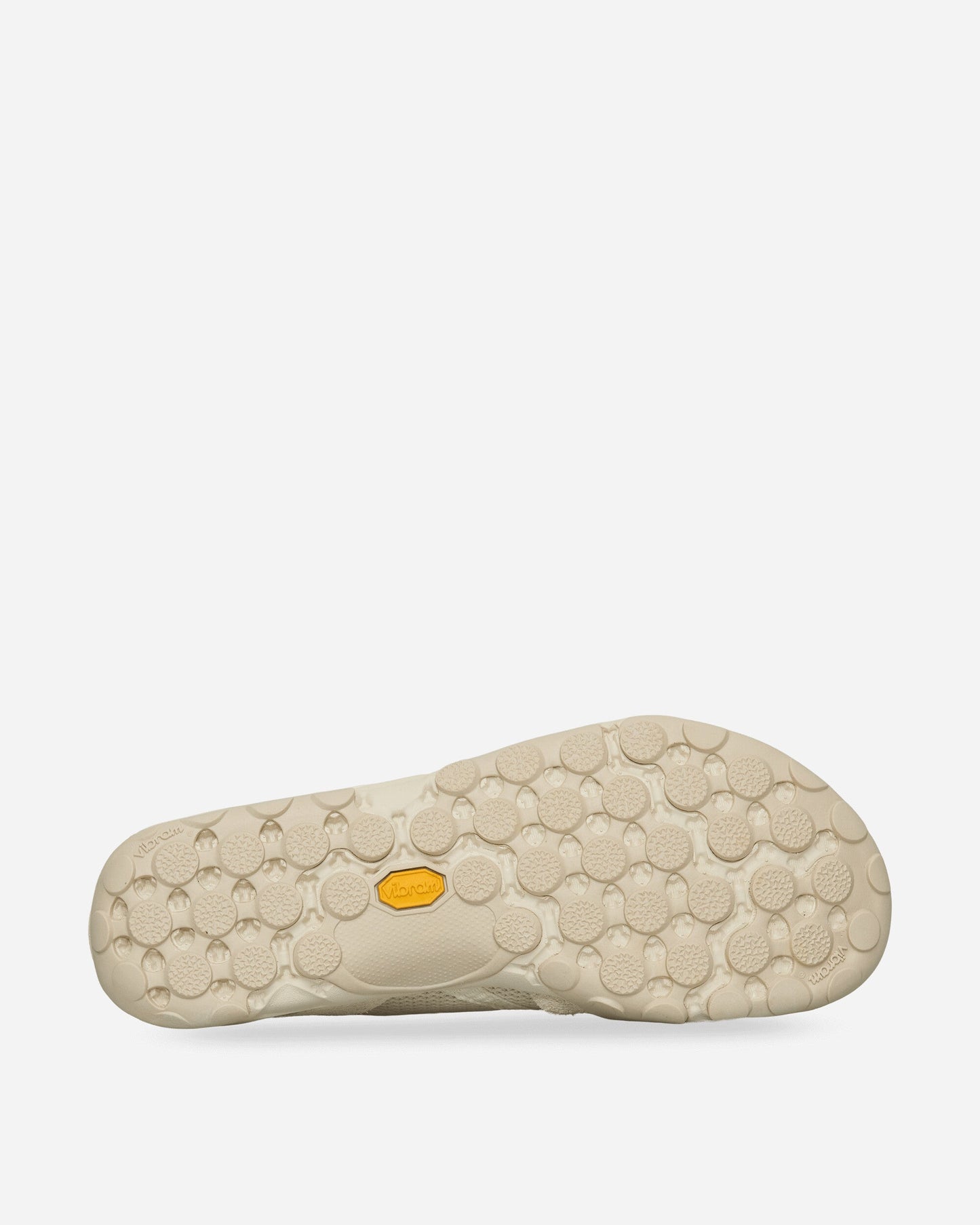Minimus 10 V1 Sneakers Sand Beige
