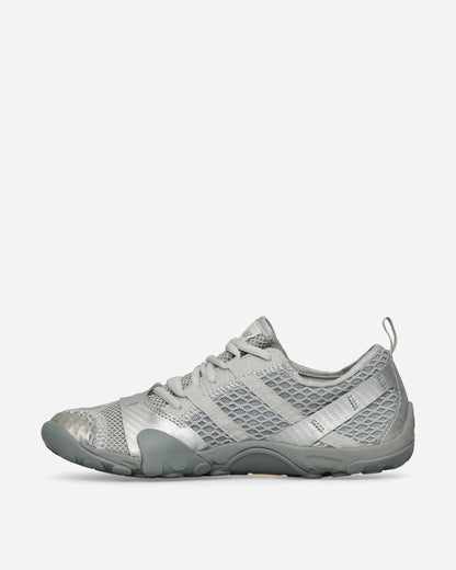 Minimus 10 V1 Sneakers Grey