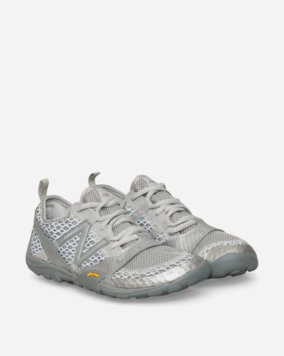 Minimus 10 V1 Sneakers Grey