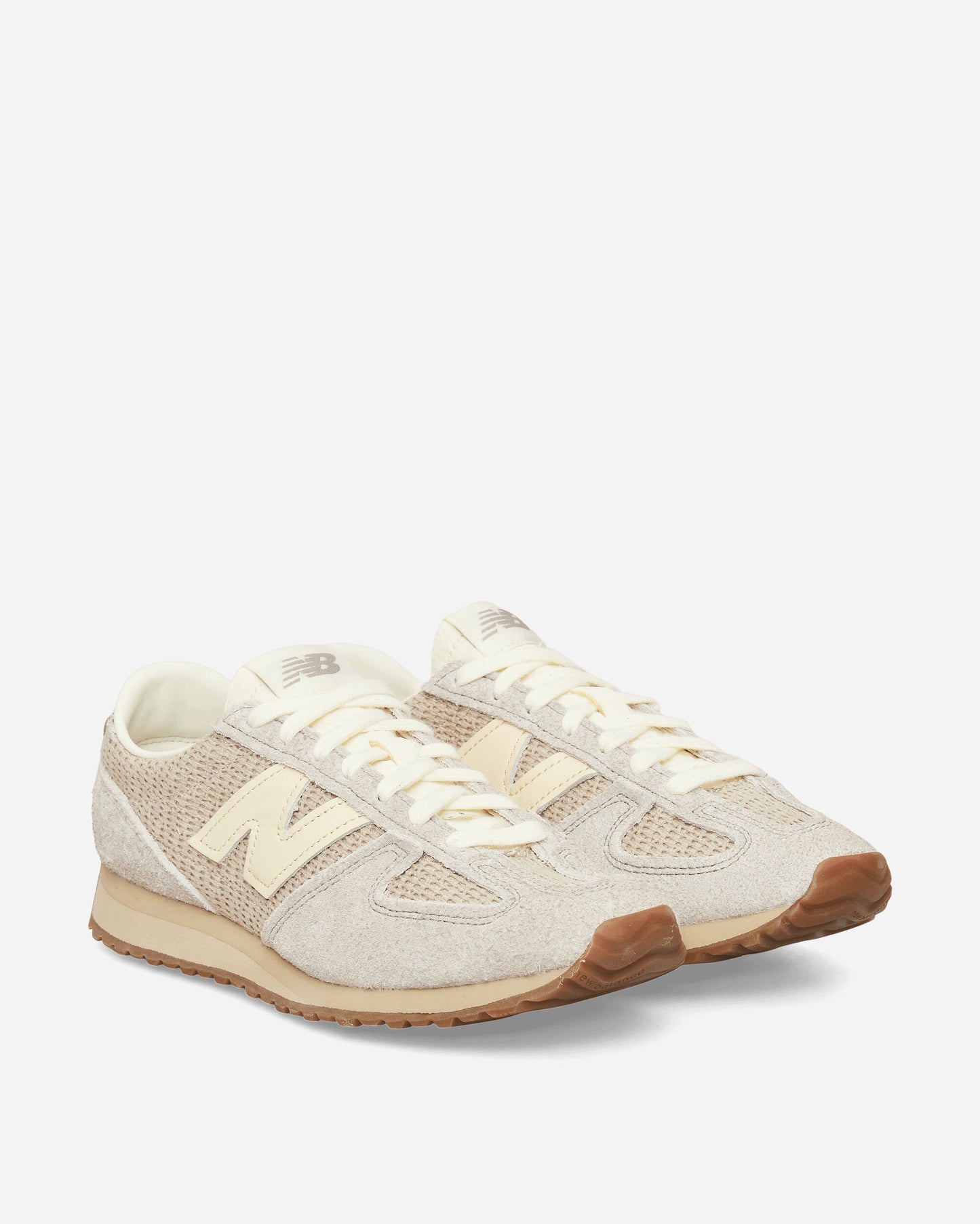 471 Sneakers Shipyard