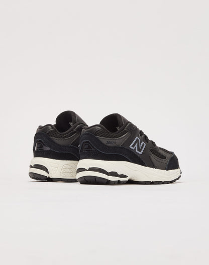 New Balance 2002R Toddler